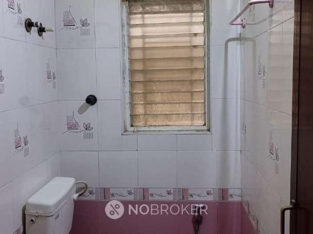 2 BHK Flat In Ample Sai For Sale In Goparasanallur