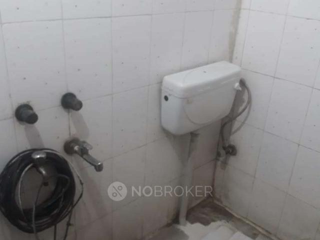 2 BHK Flat In Amravati Apartments for Rent In Vaishali Sect