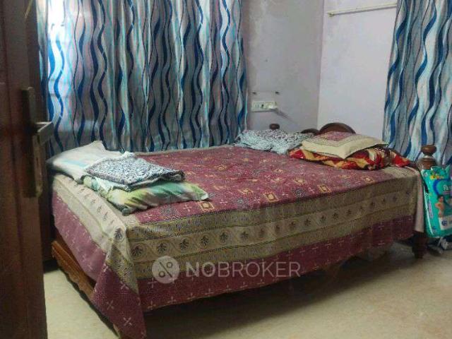 2 BHK Flat In Amraas Prime Rose Apartments For Sale In Amraas Prime Rose Apartments