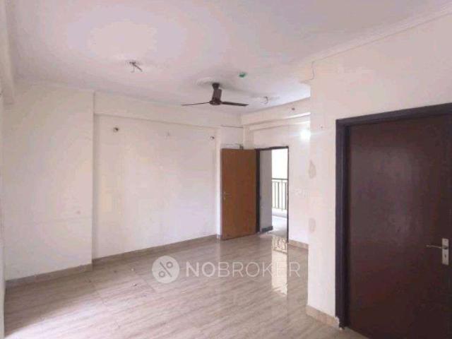 2 BHK Flat In Amrapali Centurian Park for Rent In Techzone 4 Greater Noida West