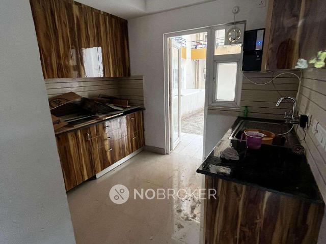 2 BHK Flat In Amrapali Centurian Park For Sale In Sector Tech Zone 4