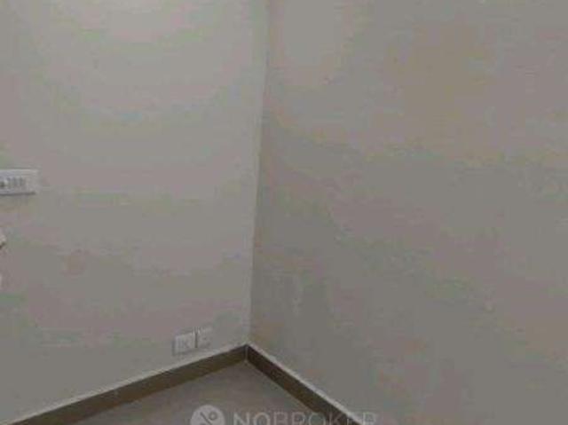 2 BHK Flat In Amrapali Centurian Park Terrace Homes, Tech Zone 4 for Rent In Amrapali Centurian Park Terrace Homes