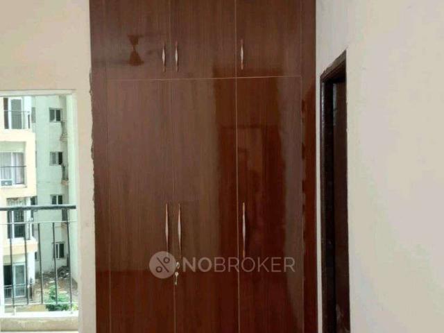 2 BHK Flat In Amrapali Dream Valley 2 for Rent In Amrapali Dream Valley Phase 2 High Rise