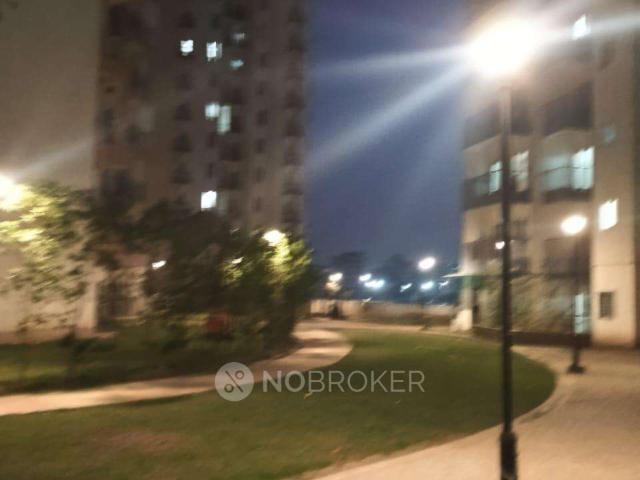 2 BHK Flat In Amrapali Dream Valley 2 For Sale In Noida Extension Greater Noida West