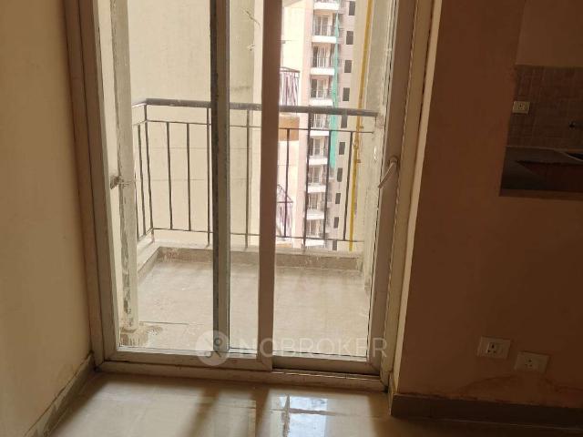 2 BHK Flat In Amrapali Dream Valley 2 High Rise for Rent In Dream Valley Phase 2