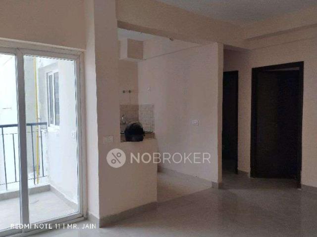 2 BHK Flat In Amrapali Dream Valley For Sale In Dream Valley Phase 2