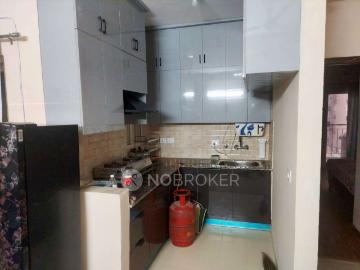 2 BHK Flat In Amrapali Dream Valley High Rise Phase 2 for Rent In Amrapali Dream Valley Phase 2 High Rise