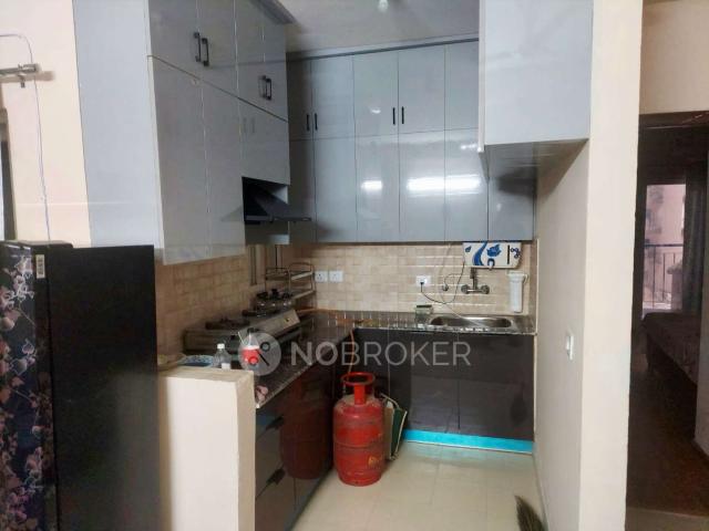2 BHK Flat In Amrapali Dream Valley High Rise Phase 2 for Rent In Amrapali Dream Valley Phase 2 High Rise