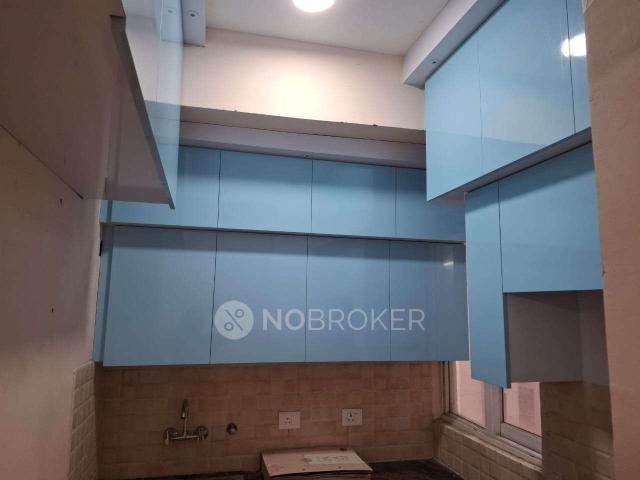 2 BHK Flat In Amrapali Dream Valley Phase 2 High Rise For Sale In Amrapali Dream Valley