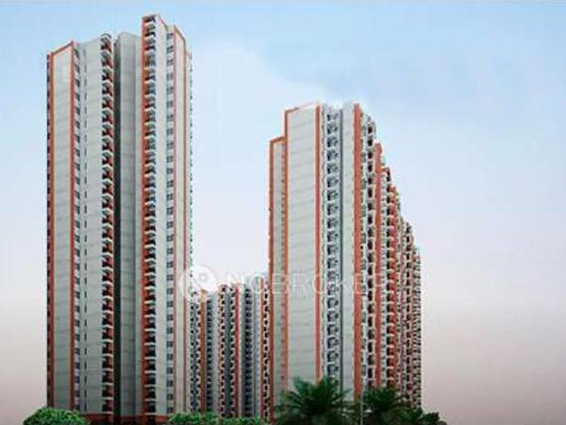 2 BHK Flat In Amrapali Dreamvalley For Sale In Tech Zone Iv