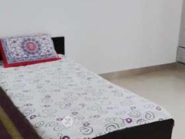 2 BHK Flat In Amrapali Empire for Rent In Amrapali Empire B