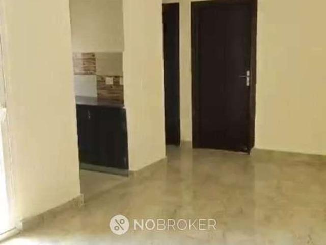 2 BHK Flat In Amrapali Enchante For Sale In Tech Zone Iv