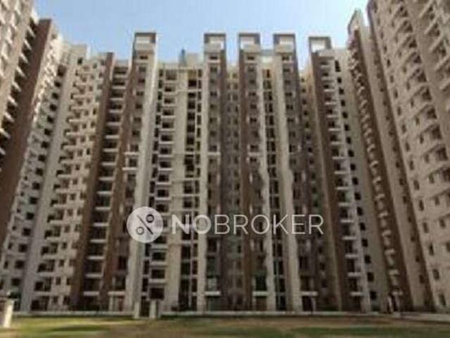 2 BHK Flat In Amrapali Golf Homes for Rent In Sector 4