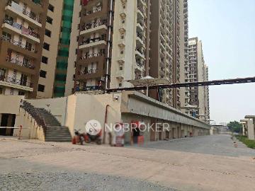 Chipiyana Buzurg, Ghaziabad, Ghaziabad District, Uttarakhand