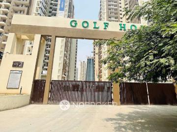 Chipiyana Buzurg, Ghaziabad, Ghaziabad District, Uttarakhand