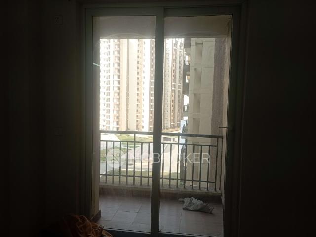 2 BHK Flat In Amrapali Golf Homes, Noida Extension, Greater Noida for Rent In Noida Extension, Greater Noida