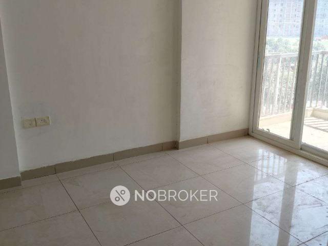 2 BHK Flat In Amrapali Heartbeat City For Sale In Sector 107