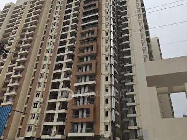 2 BHK Flat In Amrapali Kingswood for Rent In Secto 4