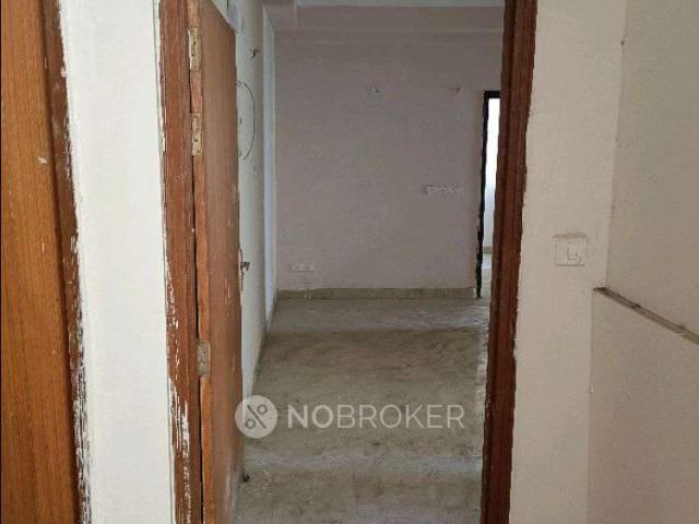 2 BHK Flat In Amrapali Kingswood for Rent In Sector 4