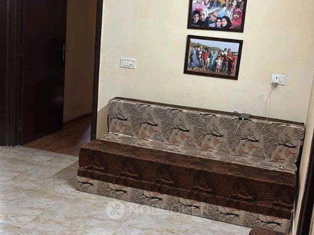 2 BHK Flat In Amrapali Leisure Park for Rent In Amrapali Le