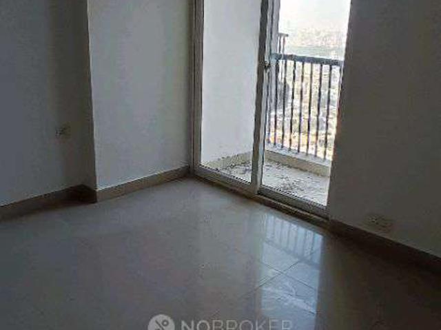 2 BHK Flat In Amrapali Platinum For Sale In Sector 119