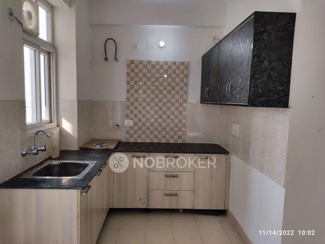2 BHK Flat In Amrapali Princely Estate, Sector 76 For Sale In Sector 76