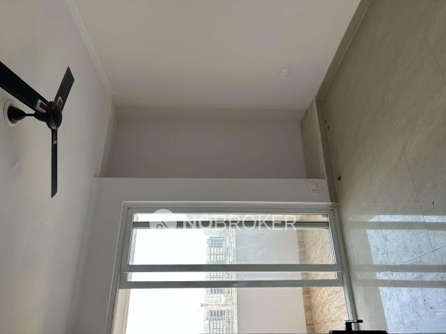 2 BHK Flat In Amrapali River View for Rent In Amrapali Leisure Valley