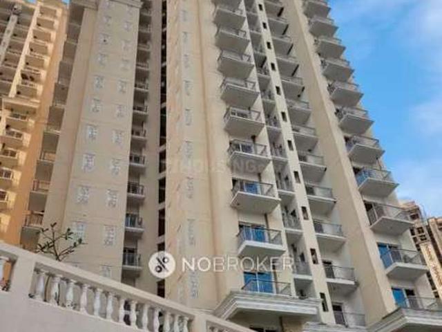 2 BHK Flat In Amrapali Riverview For Sale In Amrapali Leisure Valley
