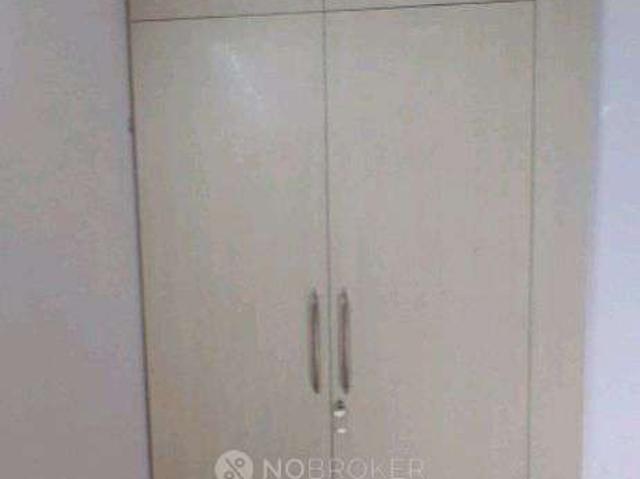 2 BHK Flat In Amrapali Riverview for Rent In Techzone 4 Greater Noida West
