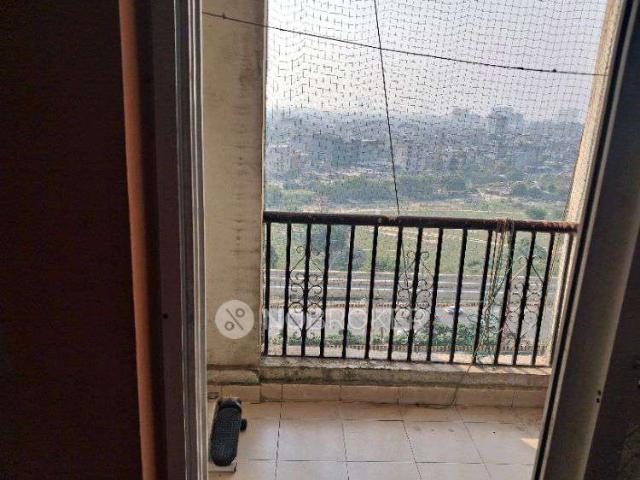 2 BHK Flat In Amrapali Silicon City For Sale In Amrapali Silicon City