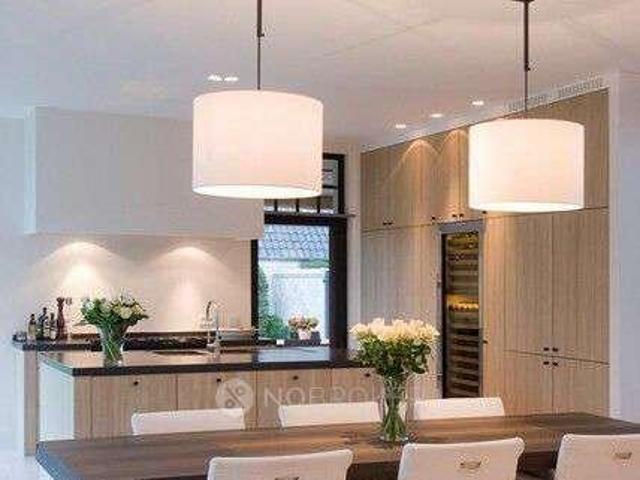 2 BHK Flat In Amrapali Silicon City For Sale In Sector 76