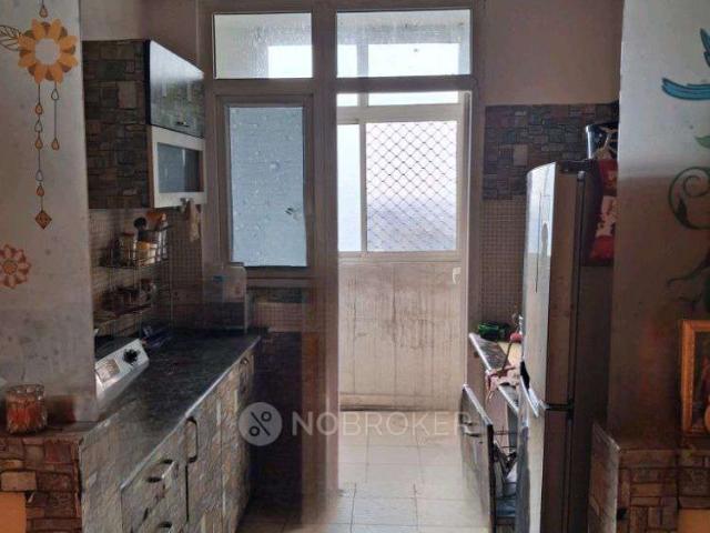 2 BHK Flat In Amrapali Silicon City For Sale In Sector 76