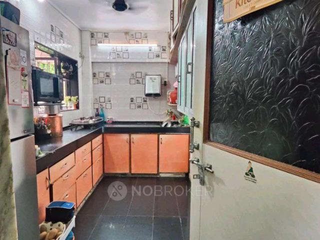 2 BHK Flat In Amrapali Society Telly Gully Andheri E For Sale In 4v93+wqf, Gundavali Gaothan, Andheri East, Mumbai, Maharashtra 400053, India