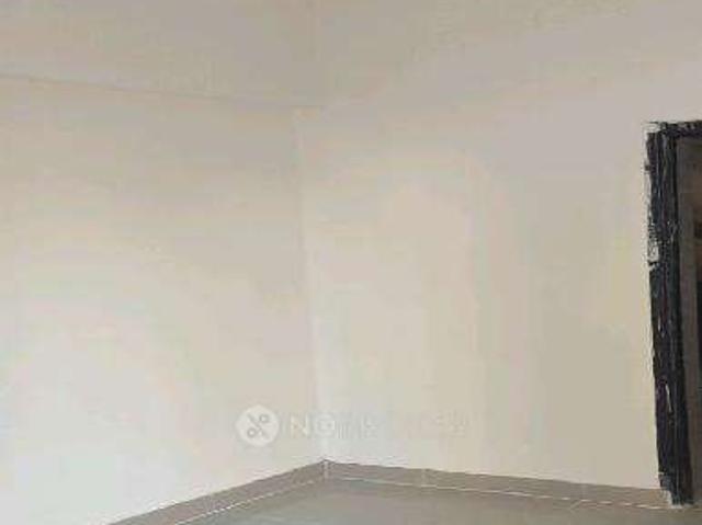 2 BHK Flat In Amrapali Terrace Homes for Rent In Noida Exte