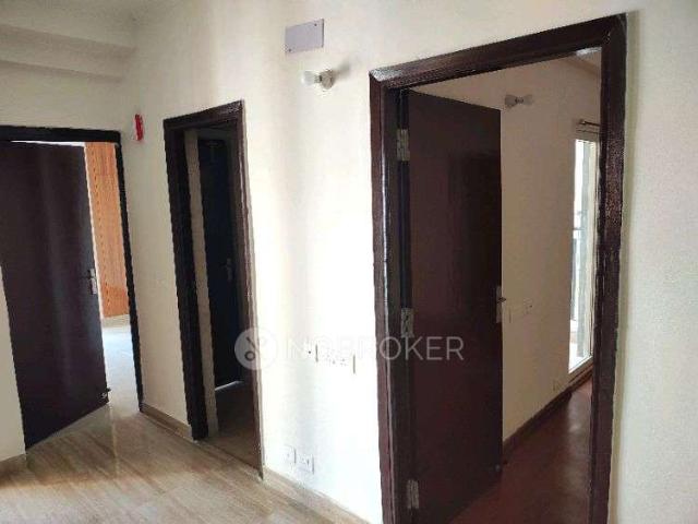 2 BHK Flat In Amrapali Terrace Homes for Rent In Tech Zone
