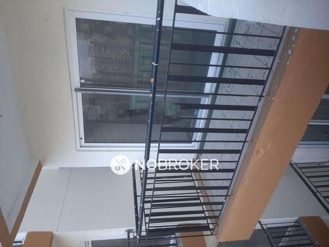 2 BHK Flat In Amrapali Terrace Homes For Sale In Amrapali