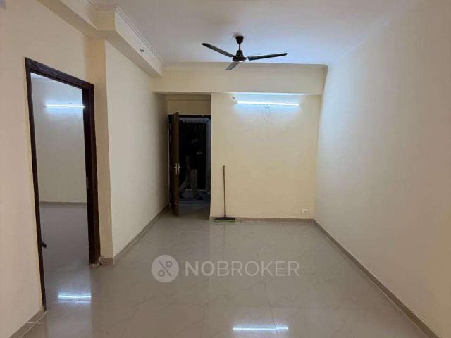 2 BHK Flat In Amrapali Verona Heights for Rent In Amrapali Verona Heights