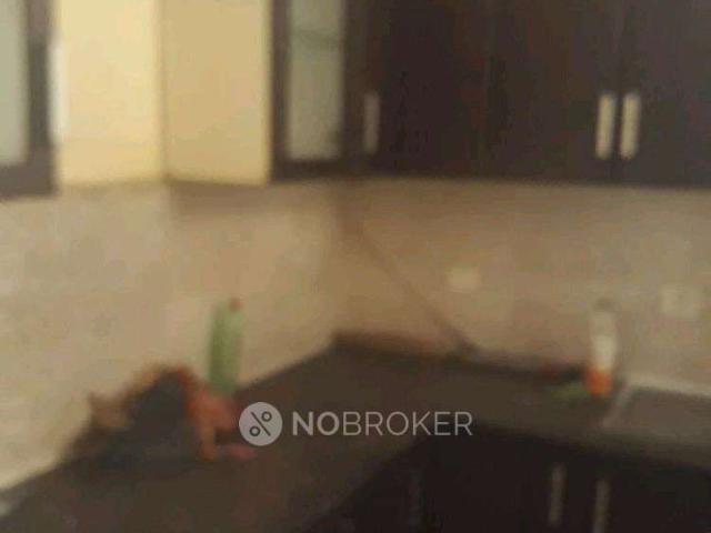 2 BHK Flat In Amrapali Village for Rent In Kala Pathar