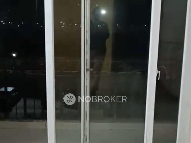 2 BHK Flat In Amrapali Zodiac For Sale In Sector 120