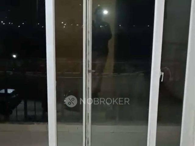 2 BHK Flat In Amrapali Zodiac for Rent In Sector 120