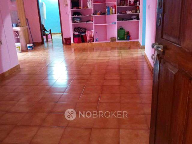 2 BHK Flat In Amrit Apartment for Rent In Sainathapuram, A
