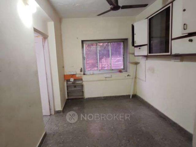 2 BHK Flat In Amrit Siddhi for Rent In Amrut Siddhi Chsl