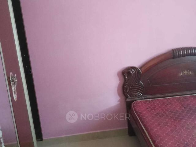 2 BHK Flat In Amrita Flats for Rent In S. Kolathur