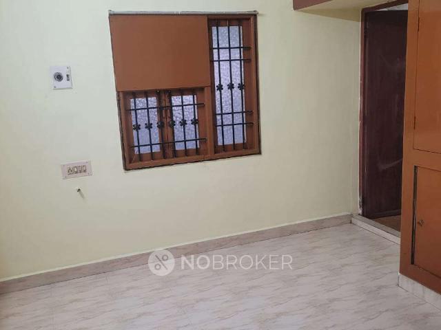 2 BHK Flat In Amrtiha Apartmnet for Rent In Ayappakkam