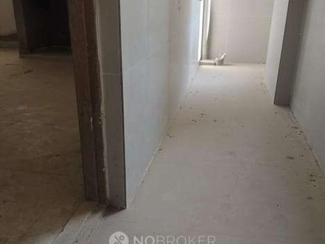 2 BHK Flat In Amruta Sarovar For Sale In Kompally