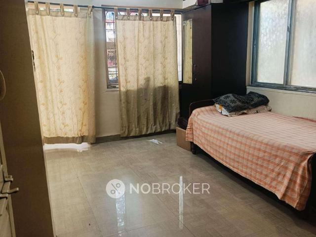 2 BHK Flat In Amruteshwar For Sale In Pimpri chinchwad