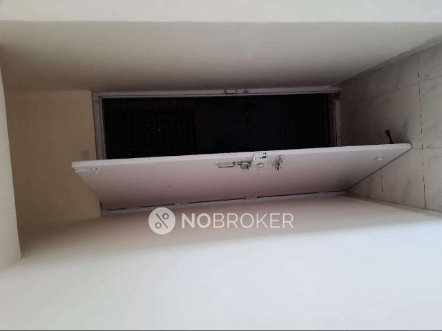 2 BHK Flat In Amrutkalash Nagari for Rent In Ambegaon Bk