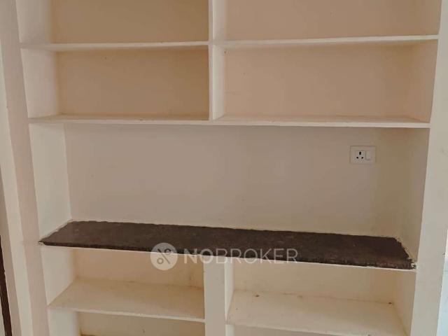 2 BHK Flat In Amrutha Nilayam for Rent In Mallampet