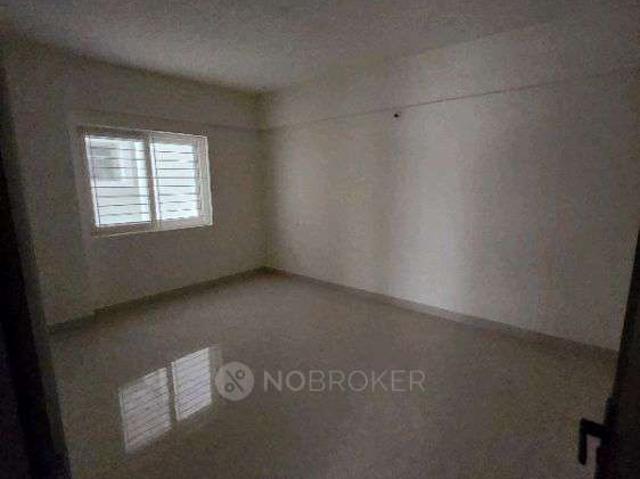 2 BHK Flat In Amrutha Platinum Towers for Rent In Amrutha Platinum Towers, Block A, Nallurahalli Main Rd, Phase 1, Siddapura, Whitefield, Bengaluru, Karnataka 560066, India