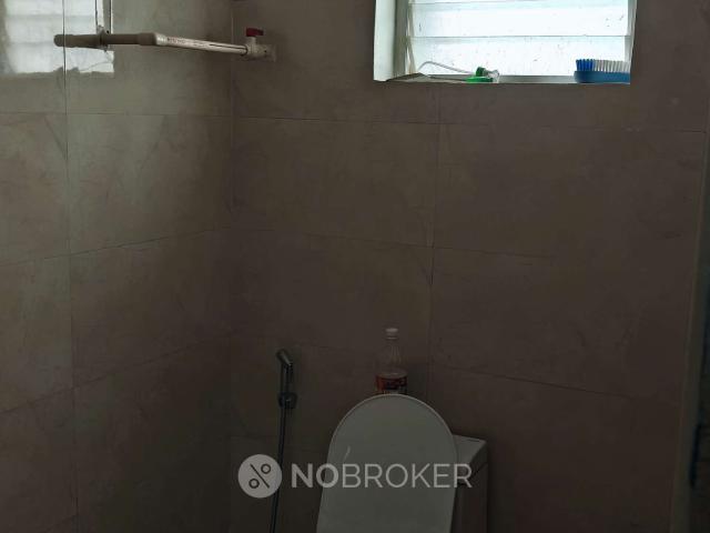 2 BHK Flat In Amrutha Platinum Towers, Whitefield for Rent In Whitefield